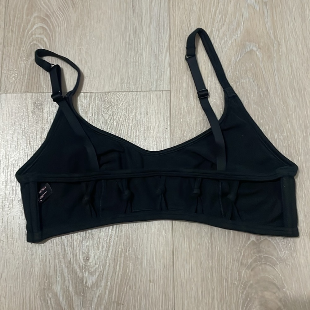 Victoria Secret two bralettes - Picture 2 of 4
